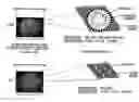 Fig. 01 - Method of Enhancing Deposition of Benefit Agents and Providing and/or Enhancing Associated Benefits