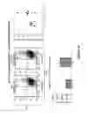 Fig. 33 - METHODS FOR TREATING AUTOIMMUNE DISORDERS