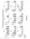Fig. 40 - METHODS FOR TREATING AUTOIMMUNE DISORDERS