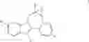 Fig. 02 - Compounds for the treatment of hepatitis C