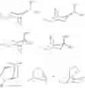 Fig. 04 - Compounds for the treatment of hepatitis C