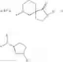 Fig. 09 - Compounds for the treatment of hepatitis C