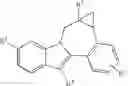 Fig. 10 - Compounds for the treatment of hepatitis C