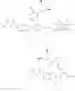 Fig. 100 - Compounds for the treatment of hepatitis C