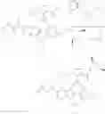 Fig. 112 - Compounds for the treatment of hepatitis C