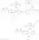 Fig. 115 - Compounds for the treatment of hepatitis C