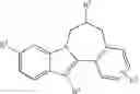 Fig. 12 - Compounds for the treatment of hepatitis C