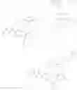 Fig. 124 - Compounds for the treatment of hepatitis C