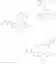 Fig. 131 - Compounds for the treatment of hepatitis C