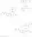 Fig. 136 - Compounds for the treatment of hepatitis C