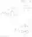 Fig. 141 - Compounds for the treatment of hepatitis C