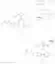 Fig. 145 - Compounds for the treatment of hepatitis C