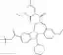 Fig. 147 - Compounds for the treatment of hepatitis C