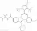 Fig. 149 - Compounds for the treatment of hepatitis C