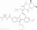 Fig. 152 - Compounds for the treatment of hepatitis C