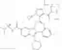 Fig. 154 - Compounds for the treatment of hepatitis C