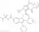 Fig. 155 - Compounds for the treatment of hepatitis C