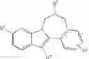 Fig. 16 - Compounds for the treatment of hepatitis C
