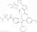 Fig. 161 - Compounds for the treatment of hepatitis C