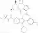 Fig. 162 - Compounds for the treatment of hepatitis C