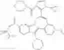 Fig. 166 - Compounds for the treatment of hepatitis C