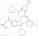 Fig. 167 - Compounds for the treatment of hepatitis C