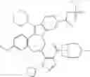 Fig. 178 - Compounds for the treatment of hepatitis C