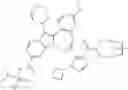 Fig. 182 - Compounds for the treatment of hepatitis C