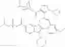 Fig. 187 - Compounds for the treatment of hepatitis C