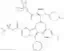 Fig. 191 - Compounds for the treatment of hepatitis C