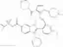 Fig. 192 - Compounds for the treatment of hepatitis C