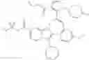 Fig. 196 - Compounds for the treatment of hepatitis C