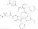 Fig. 197 - Compounds for the treatment of hepatitis C