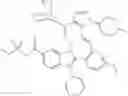 Fig. 199 - Compounds for the treatment of hepatitis C