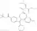 Fig. 20 - Compounds for the treatment of hepatitis C