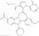 Fig. 201 - Compounds for the treatment of hepatitis C