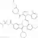 Fig. 205 - Compounds for the treatment of hepatitis C