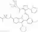 Fig. 210 - Compounds for the treatment of hepatitis C