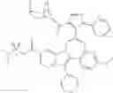 Fig. 211 - Compounds for the treatment of hepatitis C