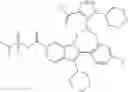 Fig. 216 - Compounds for the treatment of hepatitis C