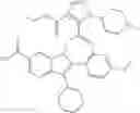 Fig. 22 - Compounds for the treatment of hepatitis C