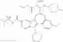 Fig. 23 - Compounds for the treatment of hepatitis C