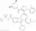 Fig. 231 - Compounds for the treatment of hepatitis C