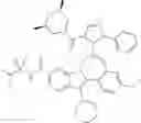 Fig. 232 - Compounds for the treatment of hepatitis C