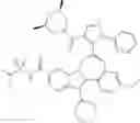 Fig. 233 - Compounds for the treatment of hepatitis C
