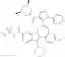 Fig. 237 - Compounds for the treatment of hepatitis C