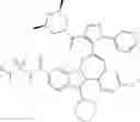 Fig. 239 - Compounds for the treatment of hepatitis C