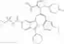 Fig. 24 - Compounds for the treatment of hepatitis C
