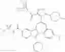 Fig. 25 - Compounds for the treatment of hepatitis C