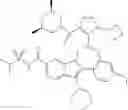 Fig. 256 - Compounds for the treatment of hepatitis C